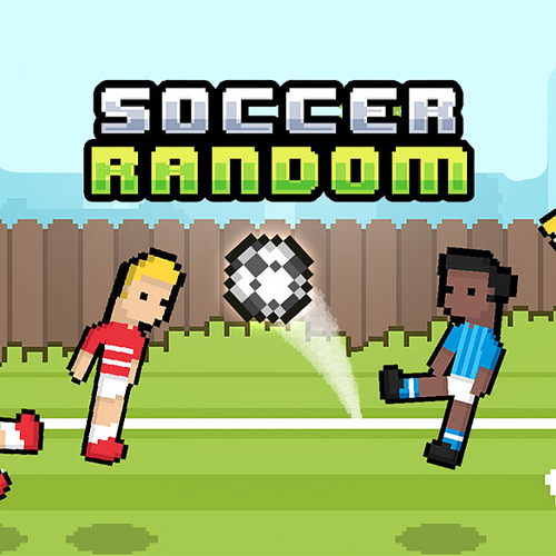 soccer-random